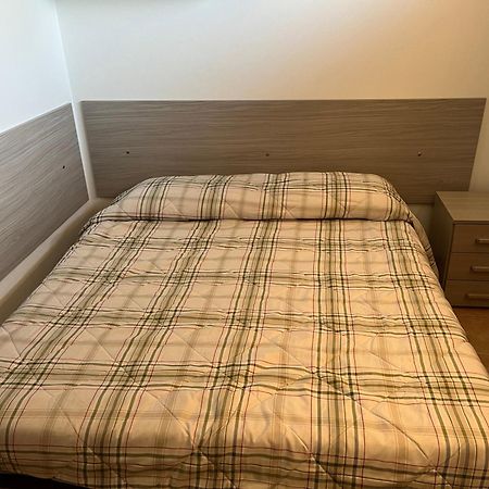 Holiday House La Rosa Terricciola Luaran gambar
